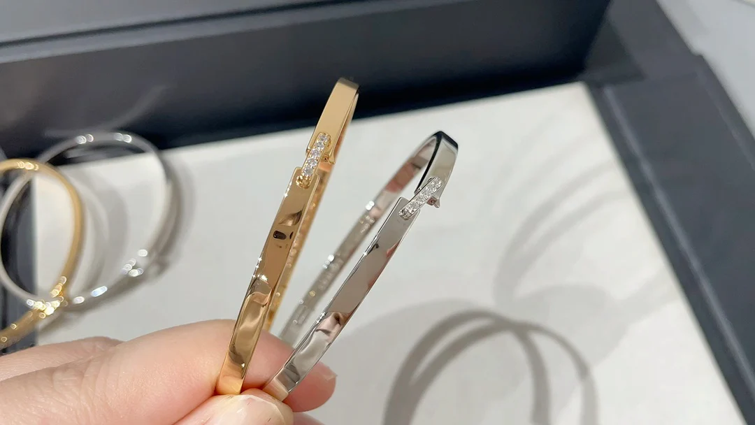 Браслет Chaumet 004