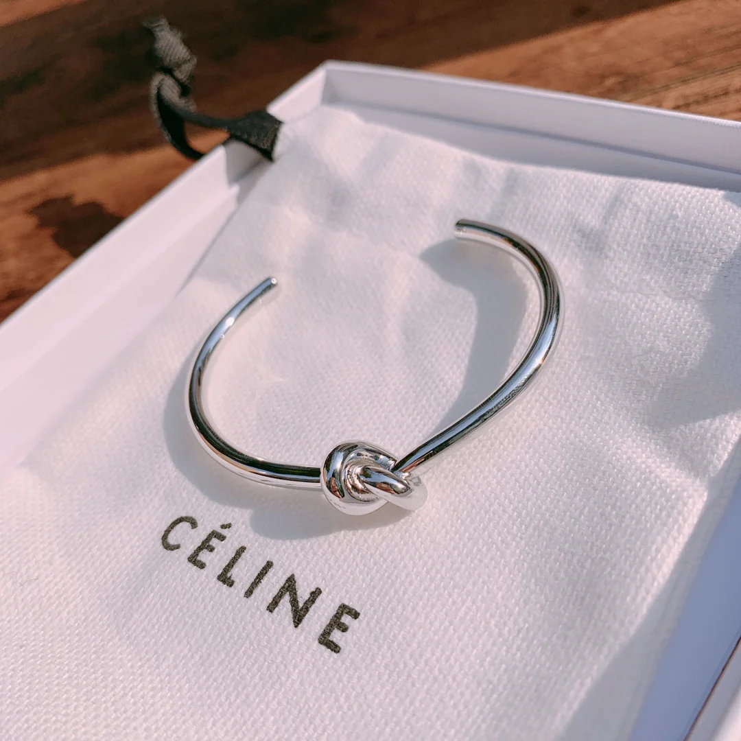 Браслет Celine 002