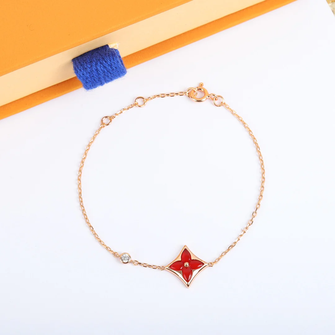 LV-Браслет 010