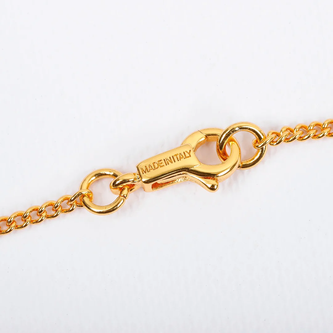 Celine - Колье 041