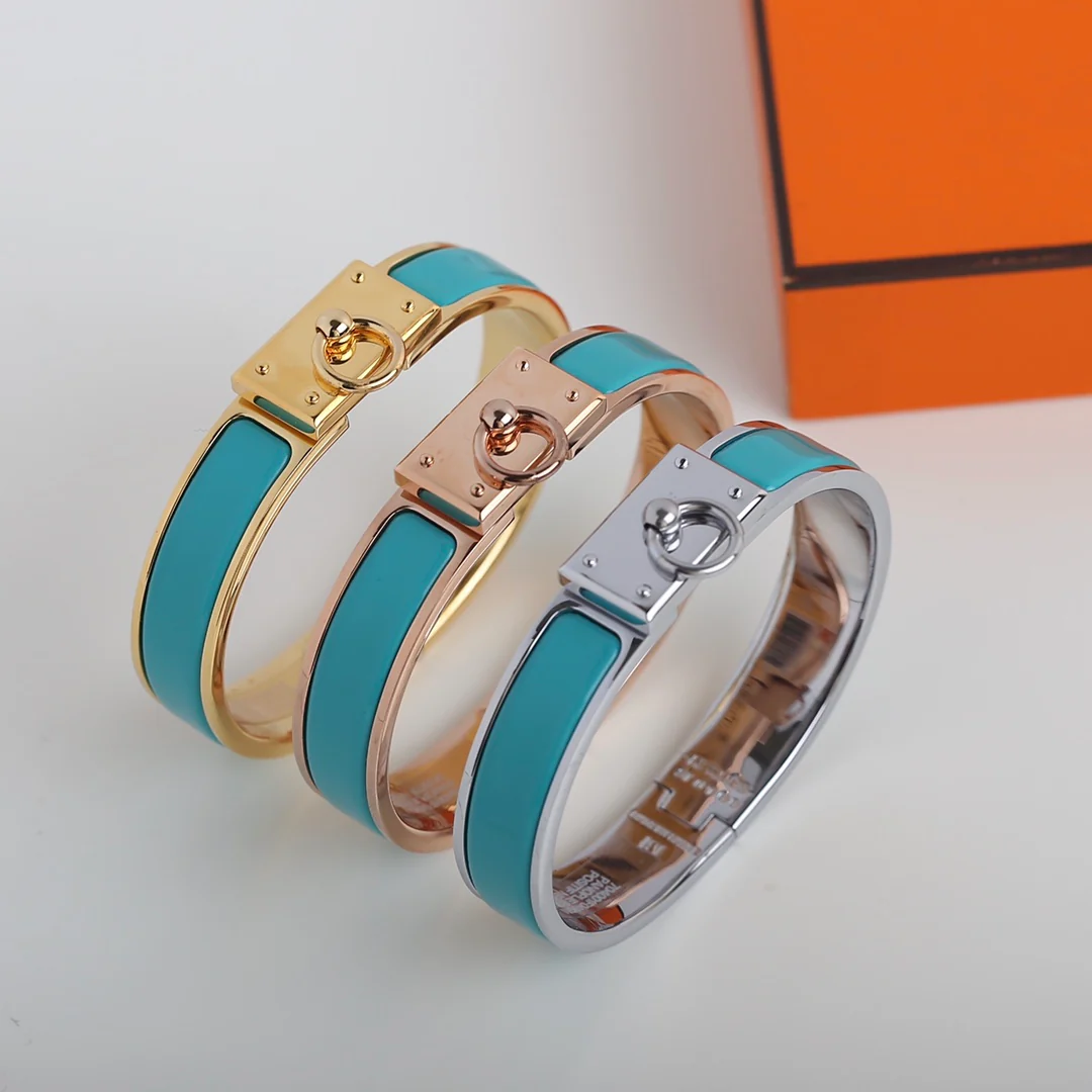 Браслет Hermes 041