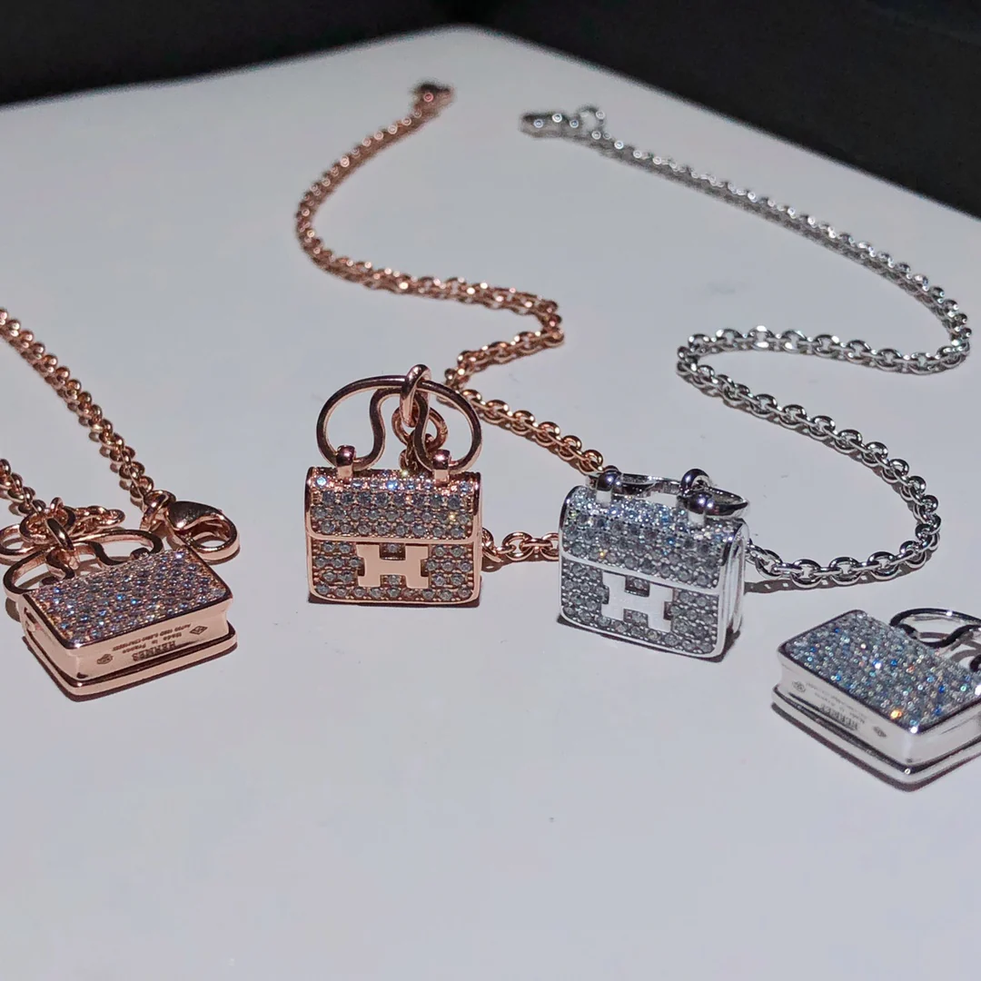 Браслет Hermes - 7