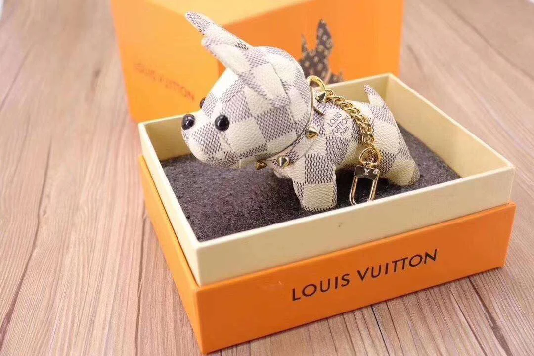 Подвеска LV - 1