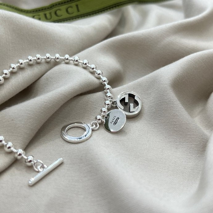 Браслет Gucci 028