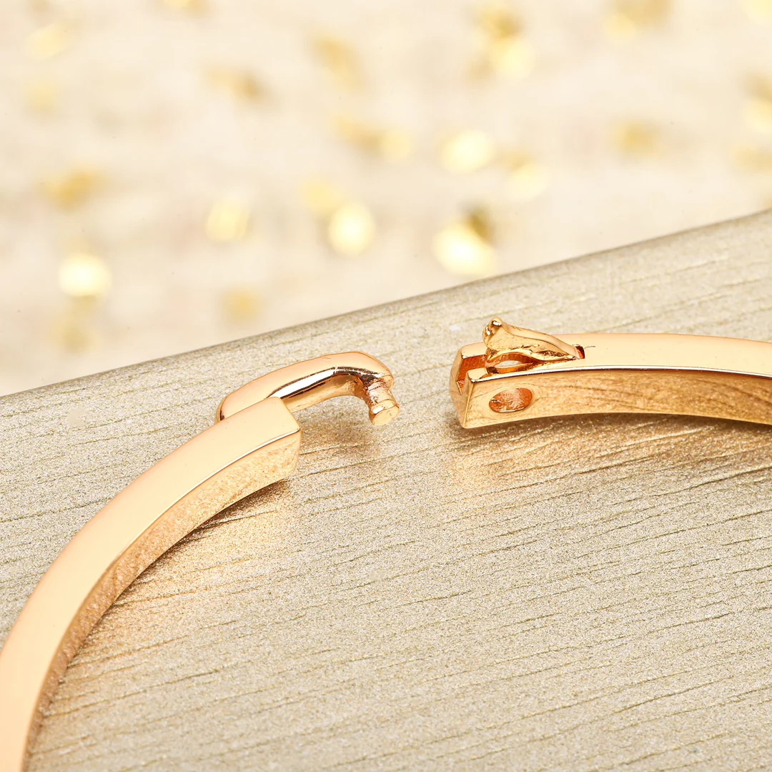 Браслет Chaumet 008