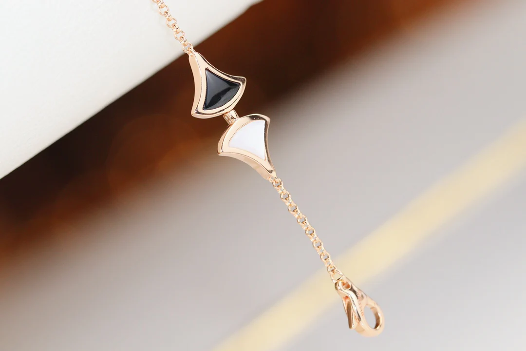 Браслет Bvlgari - 12