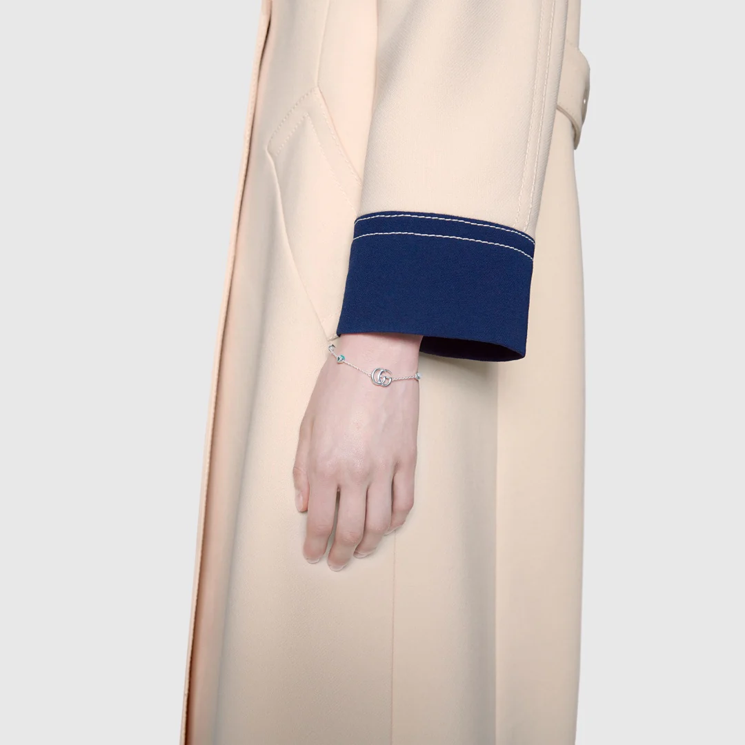 Колье/браслет Gucci