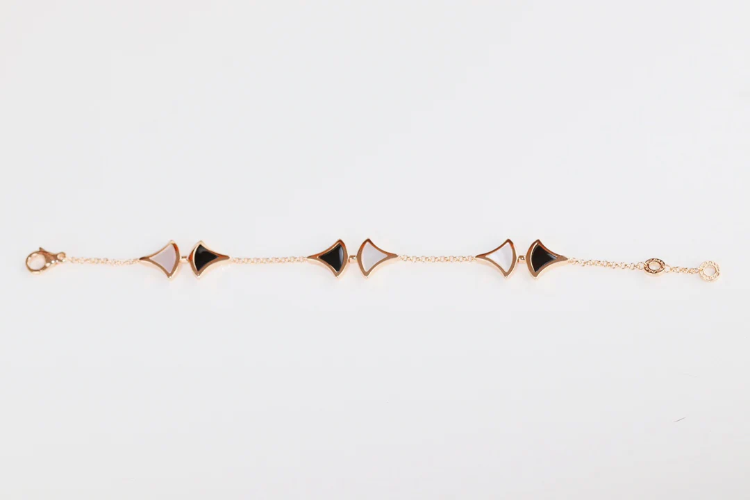 Браслет Bvlgari - 12