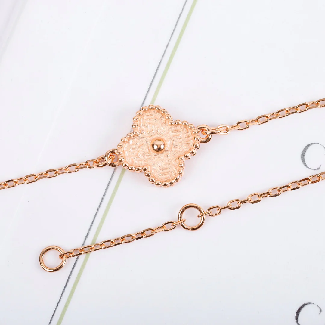 Van Vek - Браслет 039