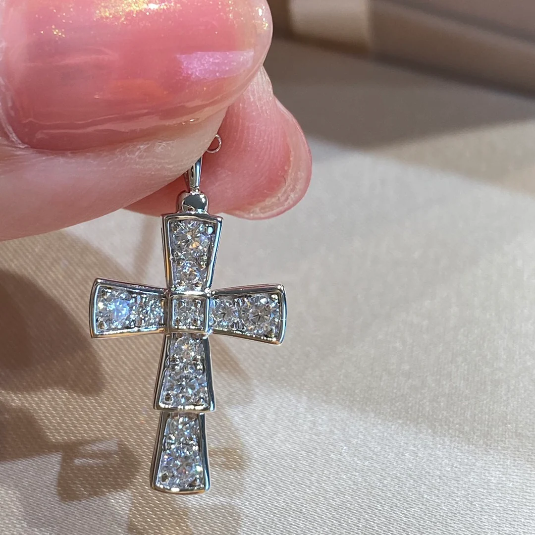 Bvlgari - Колье 012