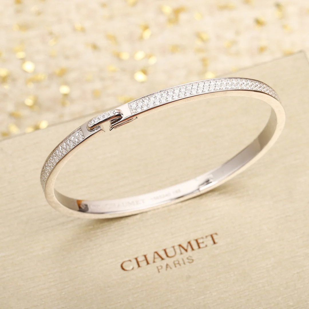 Браслет Chaumet 002