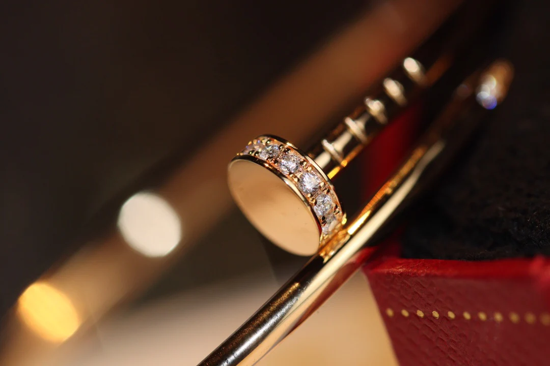 Браслет Cartier 005