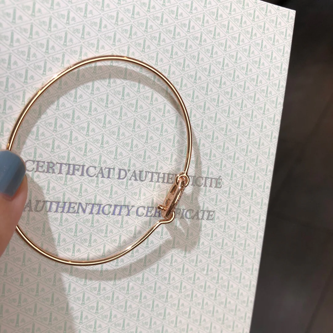 Браслет Hermes