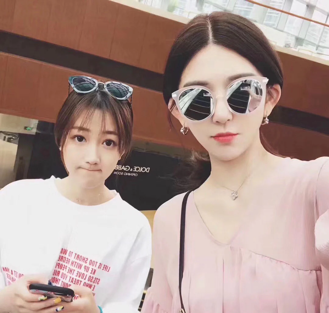 Серьги Celine 060