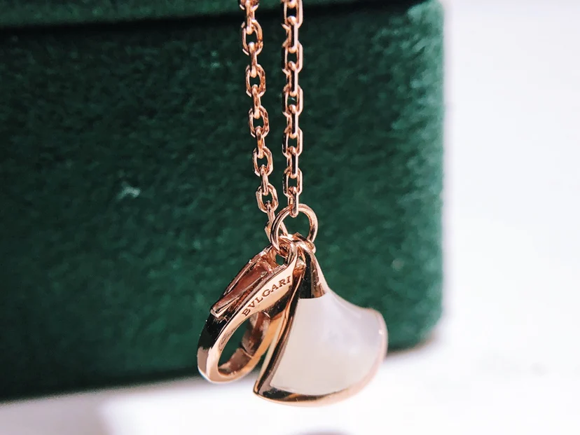 Браслет Bvlgari - 2