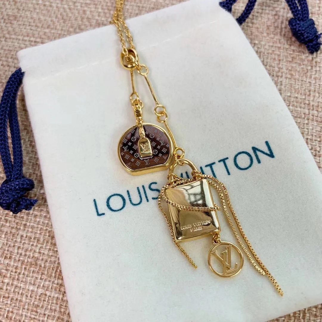 LV-Ожерелье-2