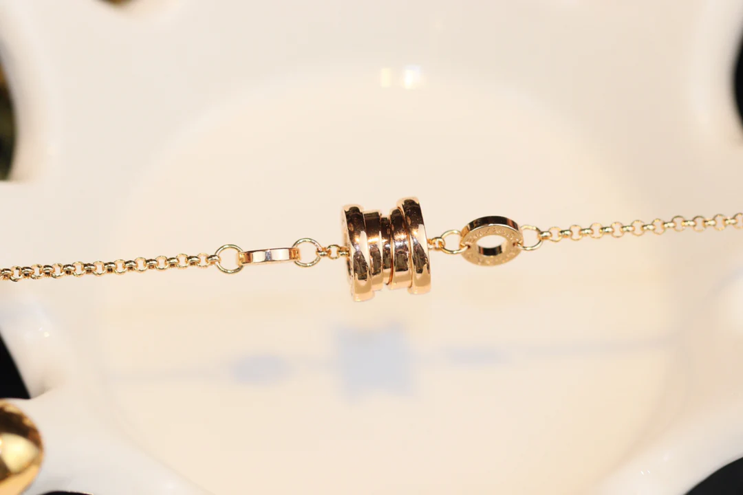 Браслет Bvlgari - 18