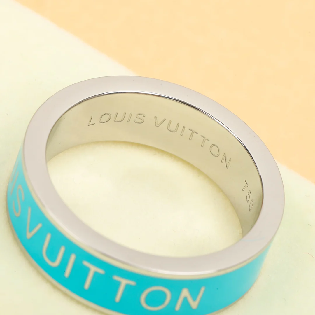LV-Ring-2