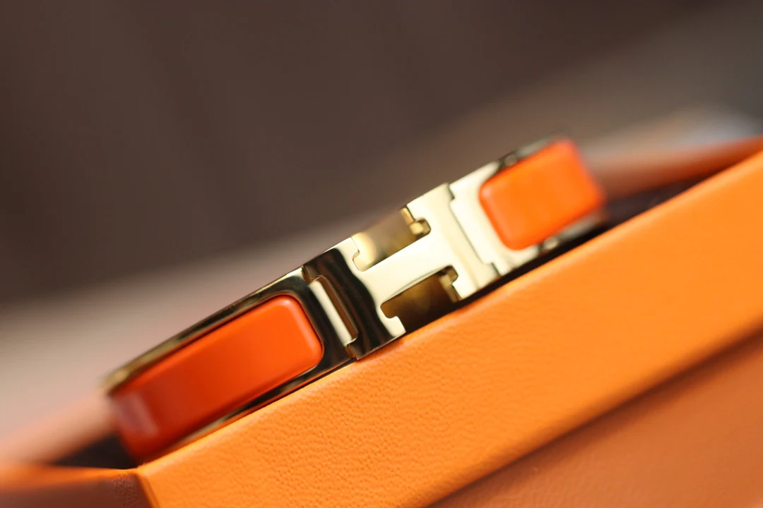 Hermes - Браслет 065