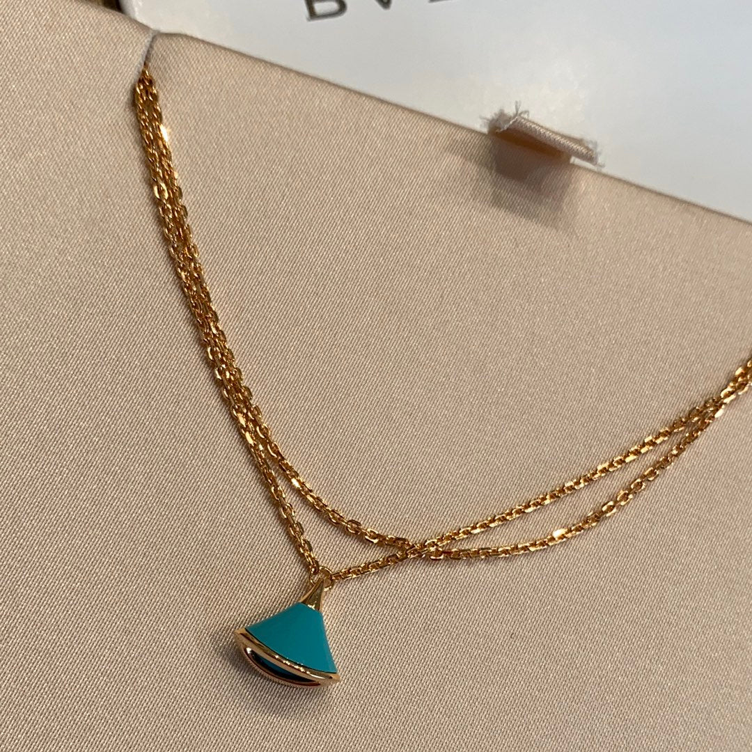 Bvlgari - Браслет 007