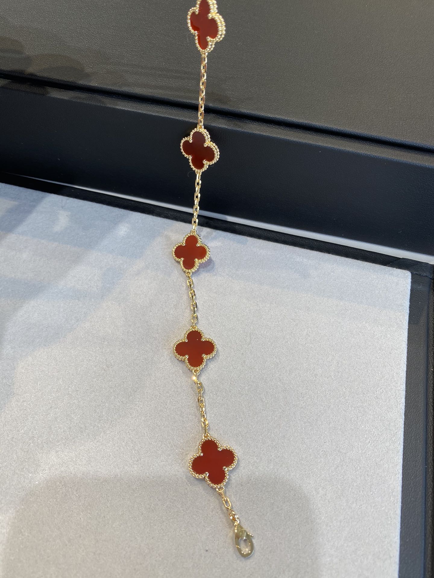 Van Vek - Браслет 028