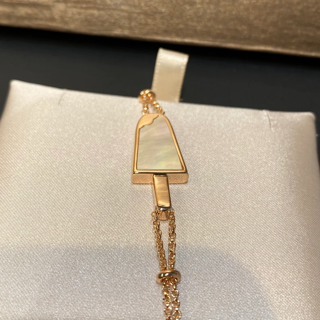 Колье Bvlgari - 48