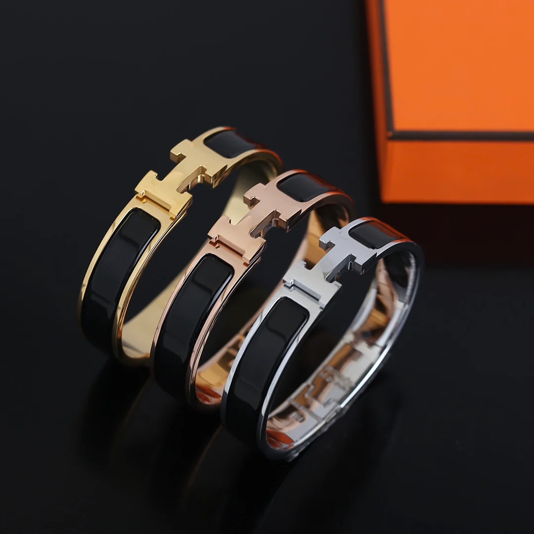 Браслет Hermes 069