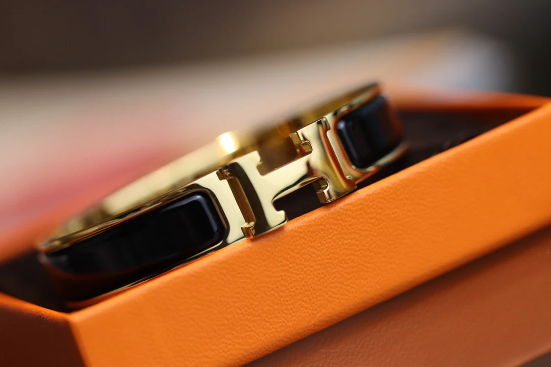 Hermes - Браслет 065