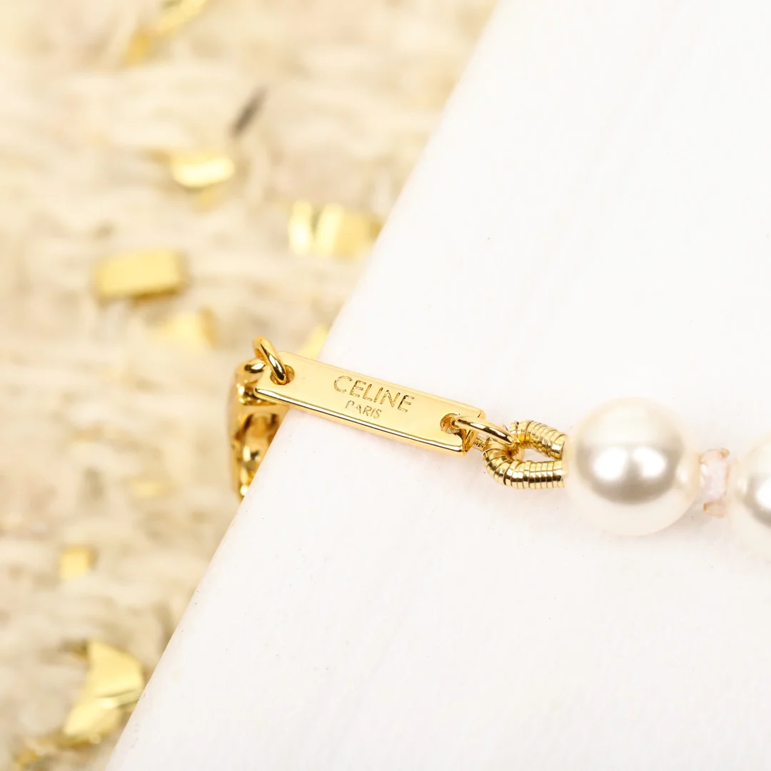 Браслет Celine 031