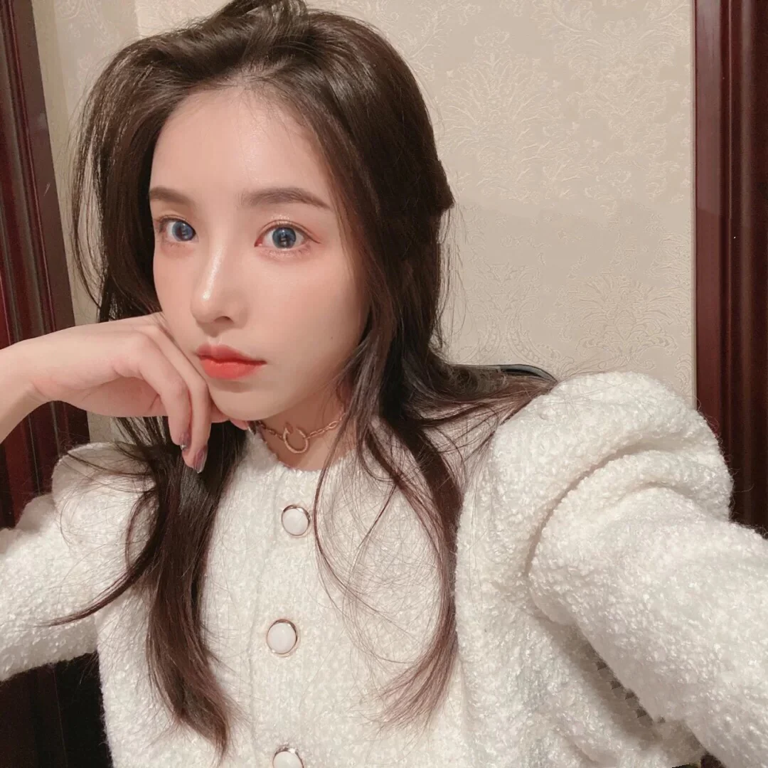 Cartier - Колье 045