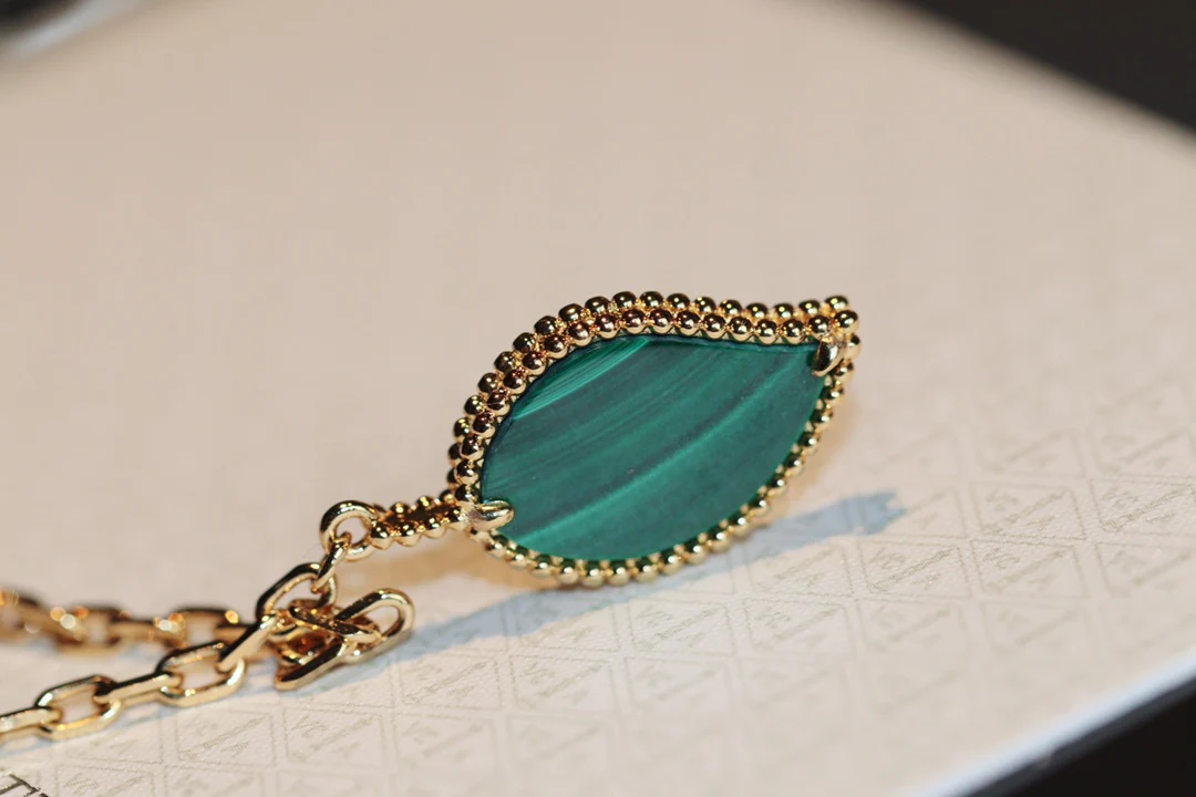 Van Vek - Браслет 004