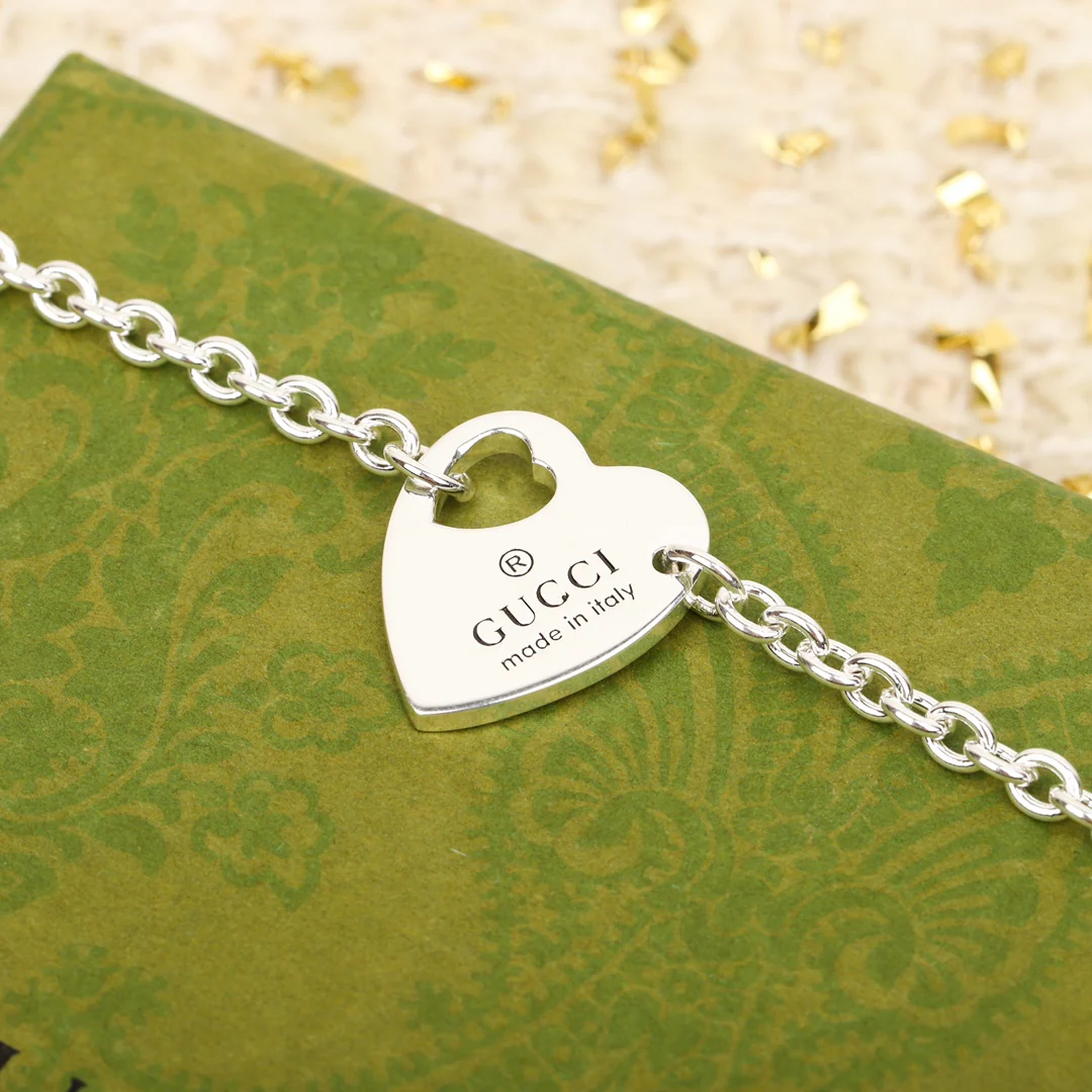 Браслет Gucci 013