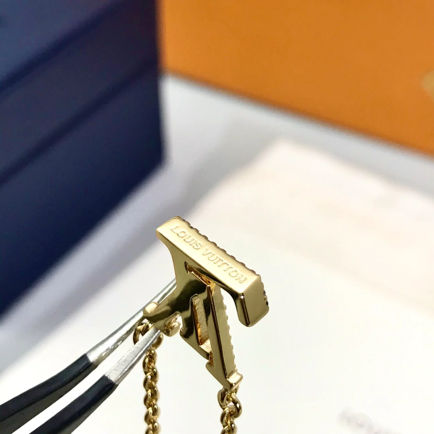 LV-Ожерелье 018