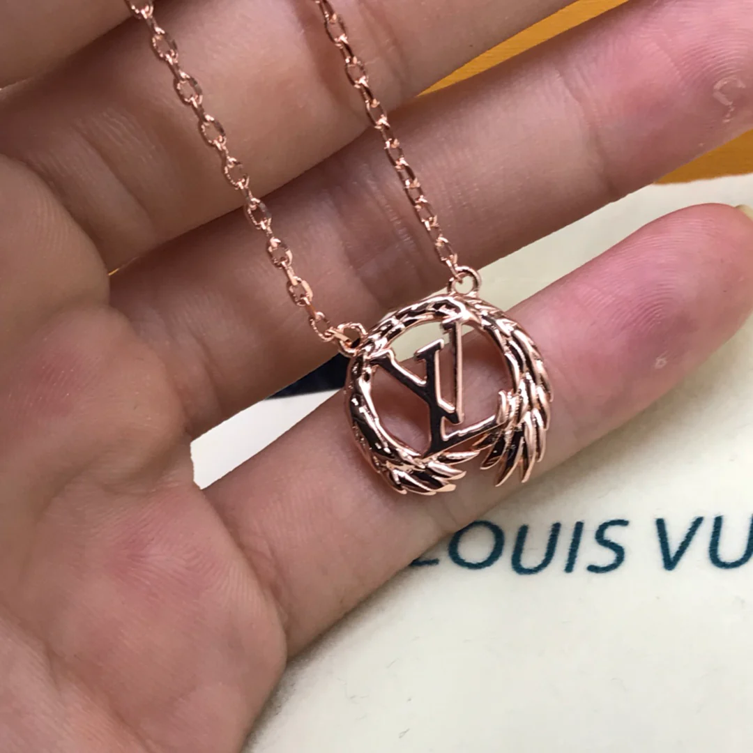 LV-Ожерелье-6