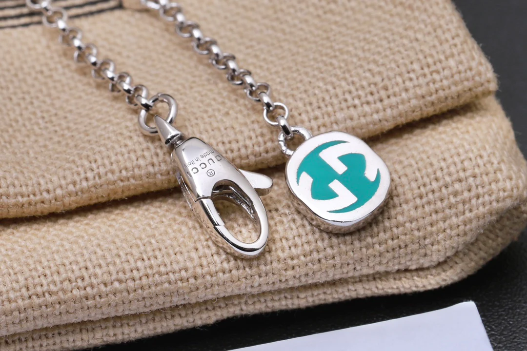 Браслет Gucci 034