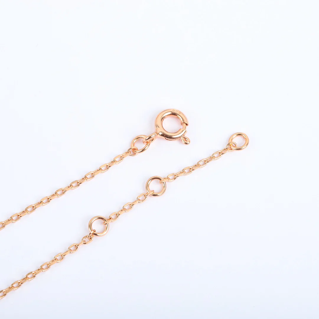 LV-Браслет 010