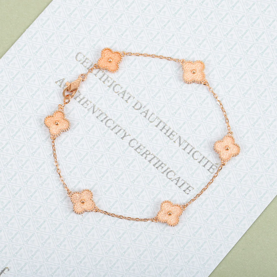 Van Vek - Браслет 040