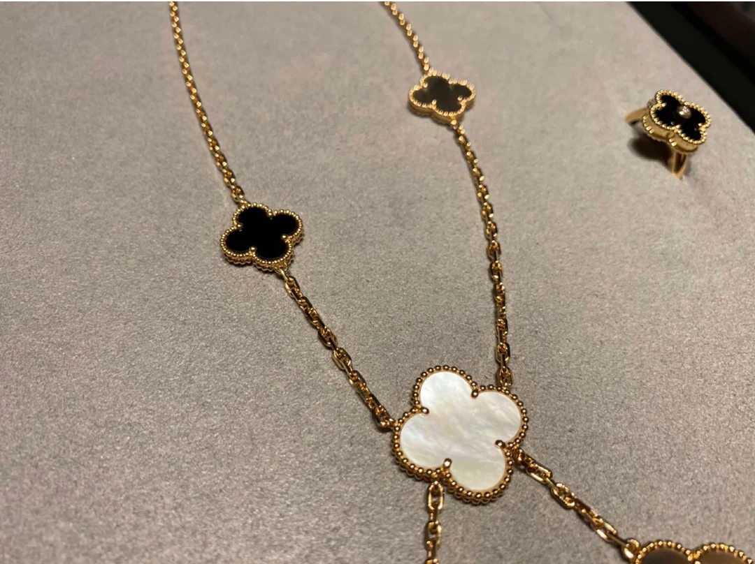 VCA-Ожерелье-6