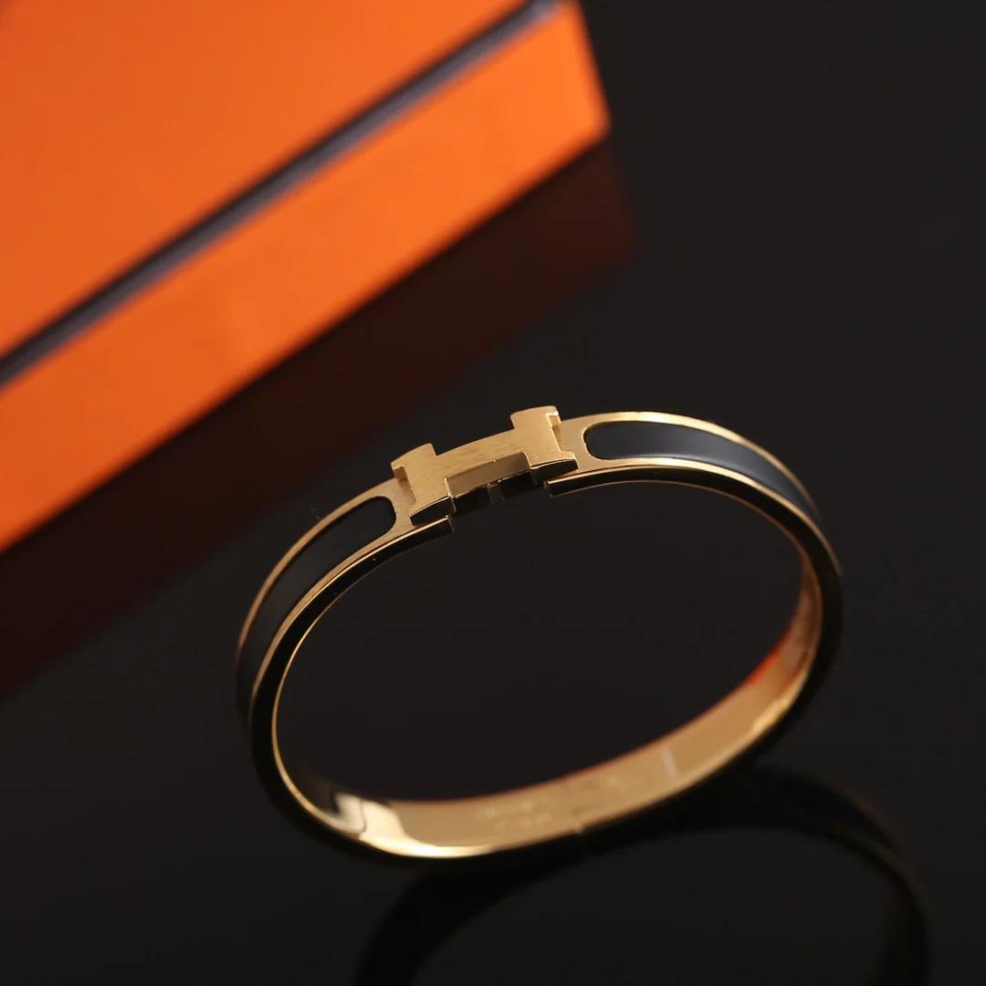 Браслет Hermes 074