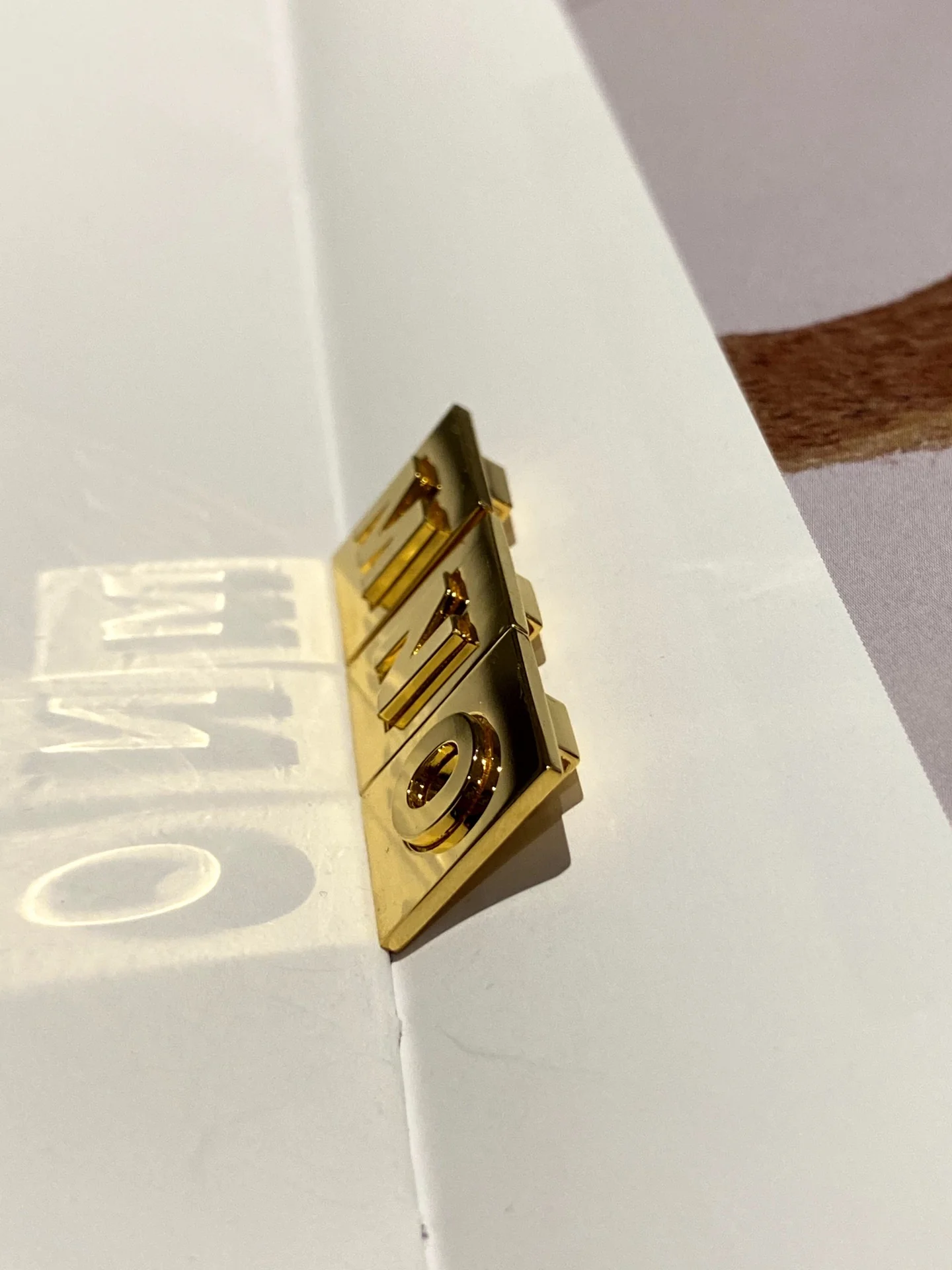 Селин - Колье 035