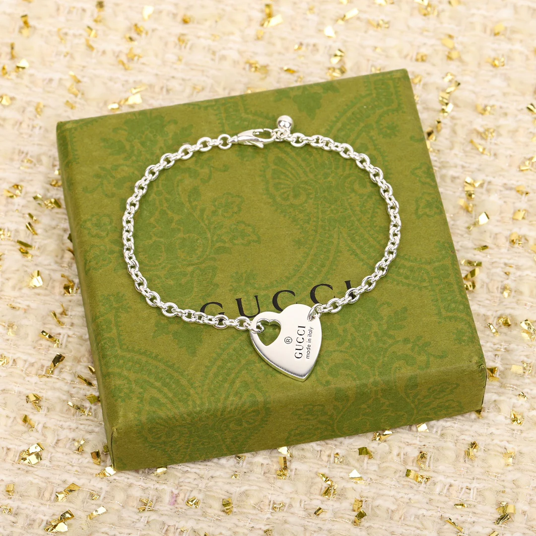 Браслет Gucci 013