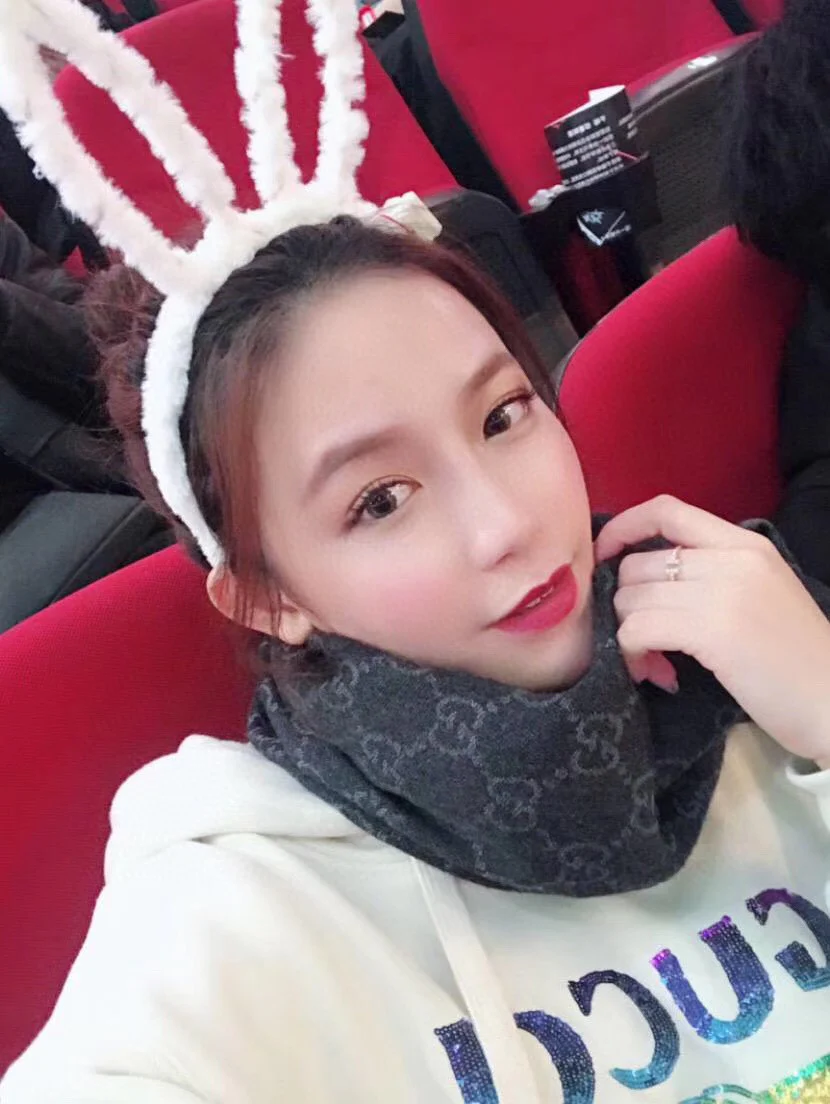 Кольцо Тиффани - 42