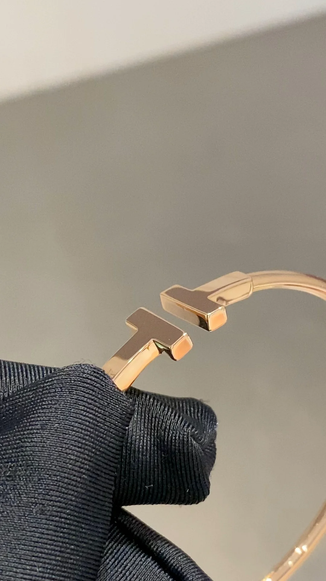 Браслет Tiffany 032