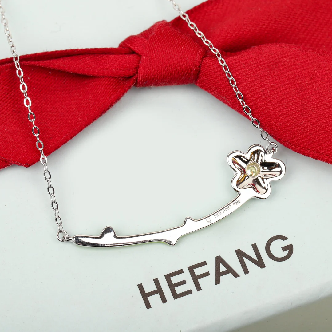 Селин - Колье 062