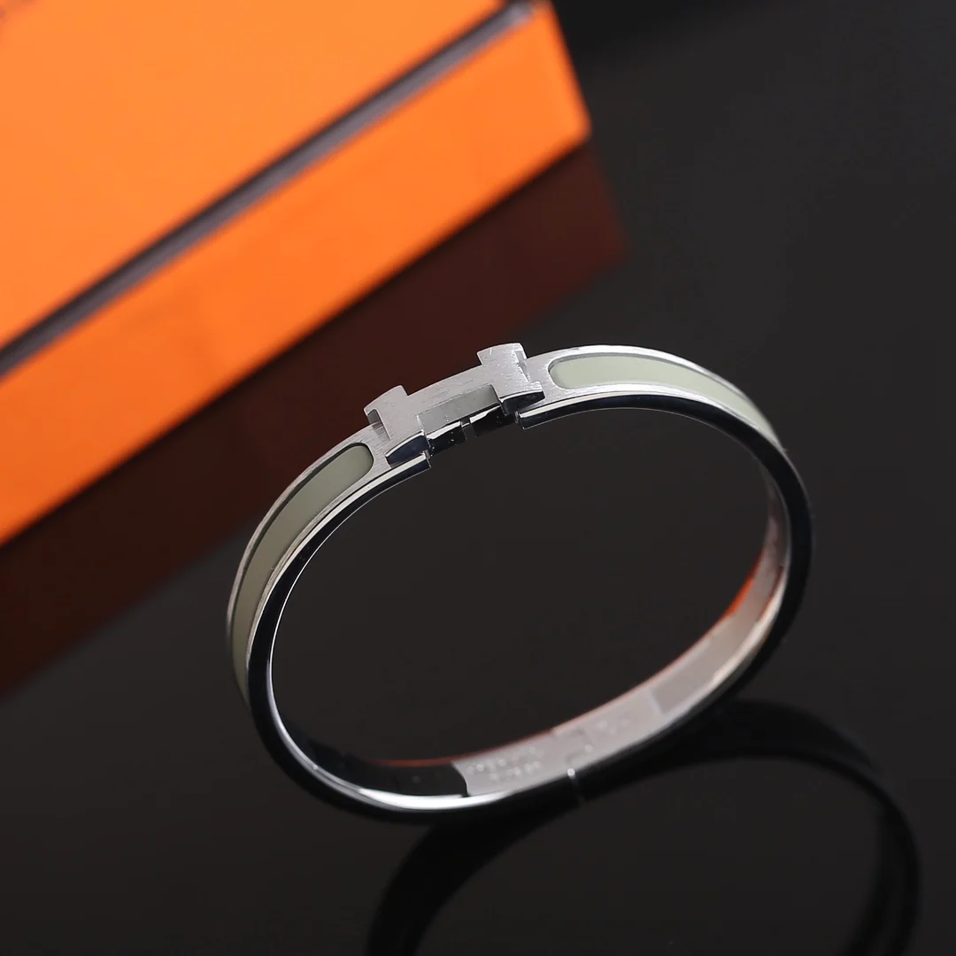 Браслет Hermes 074