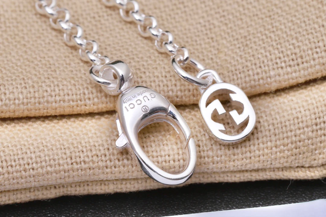 Браслет Gucci 031