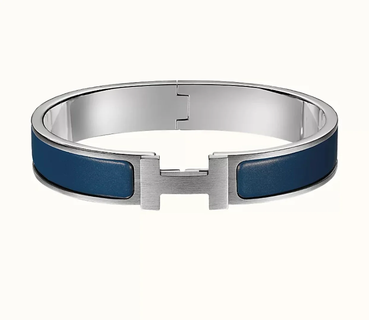 Браслет Hermes 063