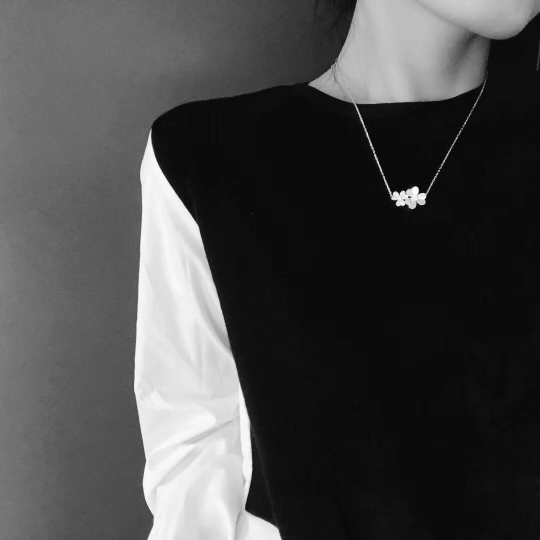 VCA-Ожерелье-59