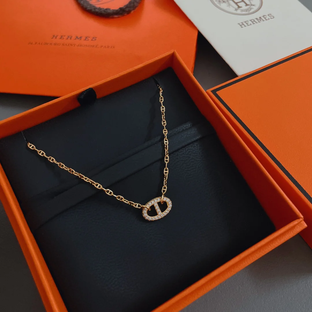 Браслет Hermes 002