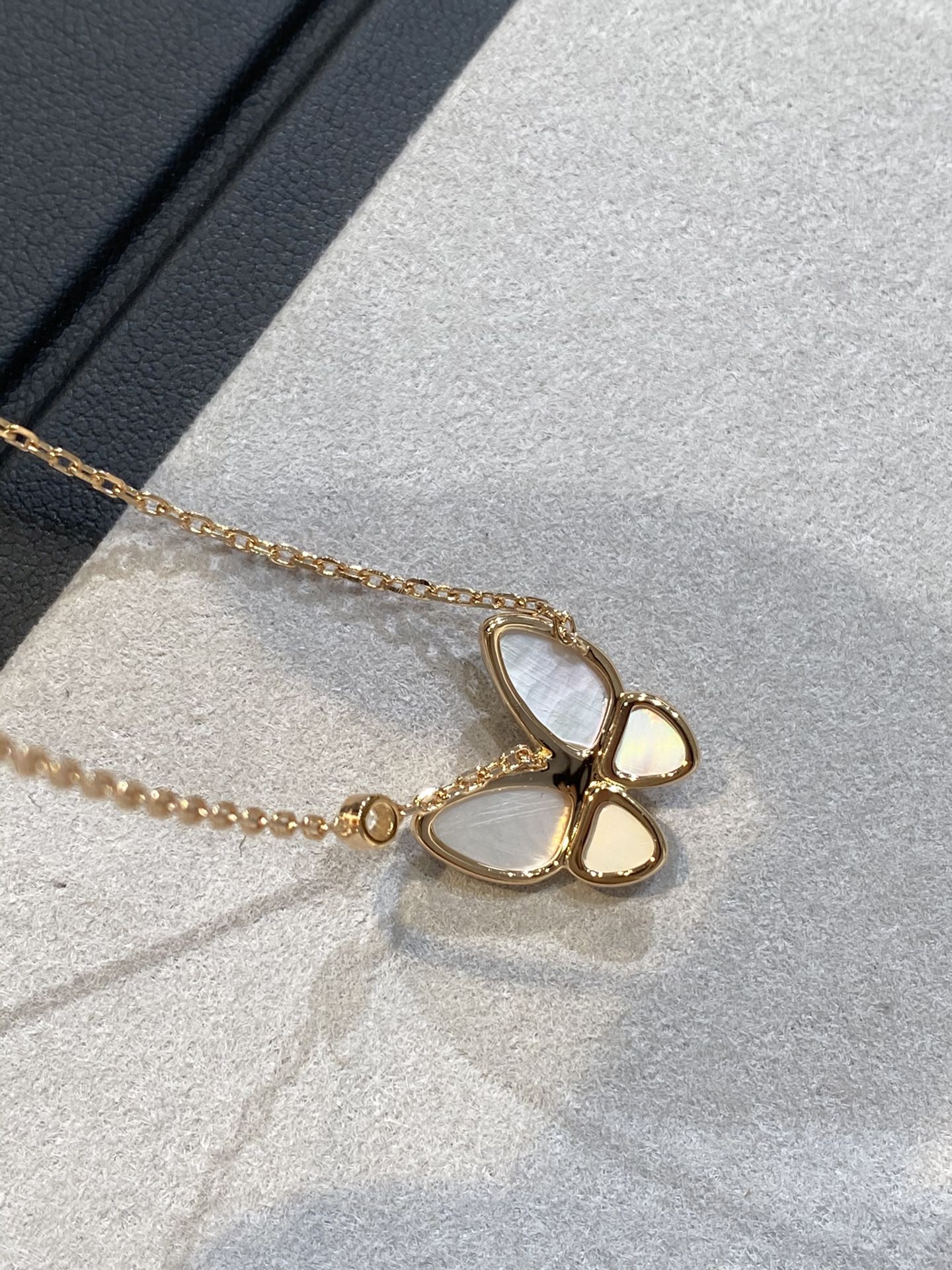 VCA - Цепь ключицы